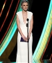 Filename=111.jpg
Filesize=1246KiB
Dimensions=2223x3000
Date added=Jan 09, 2013 111.jpg