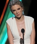 Filename=123.jpg
Filesize=945KiB
Dimensions=2242x3000
Date added=Jan 10, 2013 123.jpg