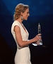 Filename=126.jpg
Filesize=1146KiB
Dimensions=2404x3000
Date added=Jan 10, 2013 126.jpg