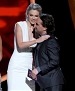Filename=128.jpg
Filesize=1155KiB
Dimensions=2461x3000
Date added=Jan 10, 2013 128.jpg