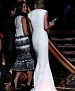 Filename=131.jpg
Filesize=1151KiB
Dimensions=2041x3000
Date added=Jan 10, 2013 131.jpg