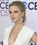 Filename=132.jpg
Filesize=531KiB
Dimensions=2294x3000
Date added=Jan 10, 2013 132.jpg