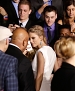 Filename=135.jpg
Filesize=518KiB
Dimensions=3000x2209
Date added=Jan 10, 2013 135.jpg