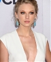 Filename=138.jpg
Filesize=596KiB
Dimensions=2000x3000
Date added=Jan 10, 2013 138.jpg