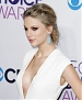 Filename=145.jpg
Filesize=320KiB
Dimensions=1840x2332
Date added=Jan 10, 2013 145.jpg