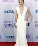 Filename=147.jpg
Filesize=438KiB
Dimensions=1930x3000
Date added=Jan 10, 2013 147.jpg