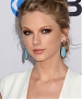Filename=149.jpg
Filesize=775KiB
Dimensions=2000x3000
Date added=Jan 10, 2013 149.jpg