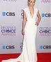 Filename=150.jpg
Filesize=660KiB
Dimensions=2000x3000
Date added=Jan 10, 2013 150.jpg