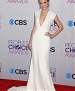 Filename=151.jpg
Filesize=645KiB
Dimensions=2000x3000
Date added=Jan 10, 2013 151.jpg