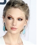Filename=156.jpg
Filesize=1775KiB
Dimensions=3000x4392
Date added=Jan 10, 2013 156.jpg