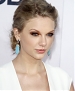 Filename=157.jpg
Filesize=1819KiB
Dimensions=3000x4305
Date added=Jan 10, 2013 157.jpg