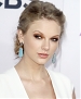 Filename=158.jpg
Filesize=1708KiB
Dimensions=3000x4080
Date added=Jan 10, 2013 158.jpg