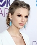 Filename=159.jpg
Filesize=1776KiB
Dimensions=3000x4058
Date added=Jan 10, 2013 159.jpg
