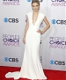 Filename=160.jpg
Filesize=1839KiB
Dimensions=3000x4047
Date added=Jan 10, 2013 160.jpg