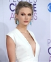 Filename=161.jpg
Filesize=614KiB
Dimensions=2843x3600
Date added=Jan 10, 2013 161.jpg