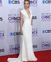 Filename=162.jpg
Filesize=612KiB
Dimensions=2730x3600
Date added=Jan 10, 2013 162.jpg