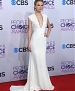 Filename=163.jpg
Filesize=628KiB
Dimensions=2635x3600
Date added=Jan 10, 2013 163.jpg