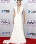 Filename=166.jpg
Filesize=923KiB
Dimensions=2400x3203
Date added=Jan 10, 2013 166.jpg
