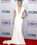 Filename=167.jpg
Filesize=924KiB
Dimensions=2236x2948
Date added=Jan 10, 2013 167.jpg