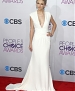 Filename=168.jpg
Filesize=945KiB
Dimensions=2244x3144
Date added=Jan 10, 2013 168.jpg