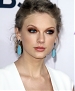 Filename=171.jpg
Filesize=1137KiB
Dimensions=2304x3276
Date added=Jan 10, 2013 171.jpg
