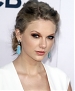 Filename=172.jpg
Filesize=857KiB
Dimensions=2232x2912
Date added=Jan 10, 2013 172.jpg