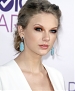 Filename=173.jpg
Filesize=844KiB
Dimensions=2204x3056
Date added=Jan 10, 2013 173.jpg