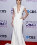 Filename=176.jpg
Filesize=1433KiB
Dimensions=2648x4088
Date added=Jan 10, 2013 176.jpg