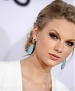 Filename=184.jpg
Filesize=1062KiB
Dimensions=4256x2832
Date added=Jan 10, 2013 184.jpg
