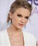 Filename=191.jpg
Filesize=921KiB
Dimensions=2574x3789
Date added=Jan 10, 2013 191.jpg