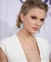 Filename=192.jpg
Filesize=1127KiB
Dimensions=2832x4256
Date added=Jan 10, 2013 192.jpg