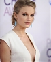 Filename=194.jpg
Filesize=1095KiB
Dimensions=2696x4064
Date added=Jan 10, 2013 194.jpg