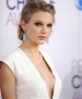 Filename=195.jpg
Filesize=1176KiB
Dimensions=2832x4256
Date added=Jan 10, 2013 195.jpg