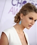 Filename=198.jpg
Filesize=1121KiB
Dimensions=4256x2832
Date added=Jan 10, 2013 198.jpg
