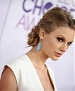 Filename=199.jpg
Filesize=1114KiB
Dimensions=4256x2832
Date added=Jan 10, 2013 199.jpg