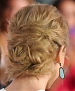 Filename=211.jpg
Filesize=263KiB
Dimensions=896x1121
Date added=Jan 10, 2013 211.jpg