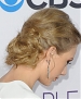 Filename=215.jpg
Filesize=212KiB
Dimensions=883x940
Date added=Jan 10, 2013 215.jpg