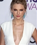 Filename=218.jpg
Filesize=384KiB
Dimensions=2001x3000
Date added=Jan 10, 2013 218.jpg