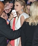 Filename=220.jpg
Filesize=474KiB
Dimensions=1789x3000
Date added=Jan 10, 2013 220.jpg