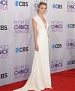 Filename=222.jpg
Filesize=5205KiB
Dimensions=2736x4128
Date added=Jan 11, 2013 222.jpg