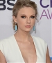 Filename=225.jpg
Filesize=4546KiB
Dimensions=2888x4256
Date added=Jan 11, 2013 225.jpg