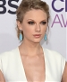 Filename=226.jpg
Filesize=4516KiB
Dimensions=2784x4160
Date added=Jan 11, 2013 226.jpg