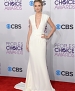 Filename=229.jpg
Filesize=4791KiB
Dimensions=2704x3936
Date added=Jan 11, 2013 229.jpg