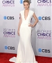 Filename=230.jpg
Filesize=4673KiB
Dimensions=2688x3952
Date added=Jan 11, 2013 230.jpg