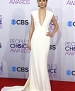 Filename=236.jpg
Filesize=471KiB
Dimensions=2000x3000
Date added=Jan 13, 2013 236.jpg
