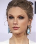 Filename=237.jpg
Filesize=454KiB
Dimensions=2000x3000
Date added=Jan 13, 2013 237.jpg
