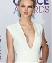 Filename=241.jpg
Filesize=514KiB
Dimensions=2000x3000
Date added=Jan 13, 2013 241.jpg