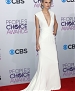 Filename=242.jpg
Filesize=573KiB
Dimensions=2000x3000
Date added=Jan 13, 2013 242.jpg