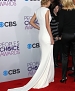 Filename=244.jpg
Filesize=710KiB
Dimensions=2000x3000
Date added=Jan 13, 2013 244.jpg