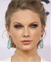 Filename=247.jpg
Filesize=554KiB
Dimensions=2000x3000
Date added=Jan 13, 2013 247.jpg